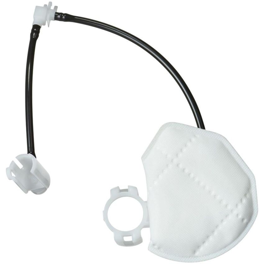 SPECTRA FUEL SP1478 Electric Fuel Pump