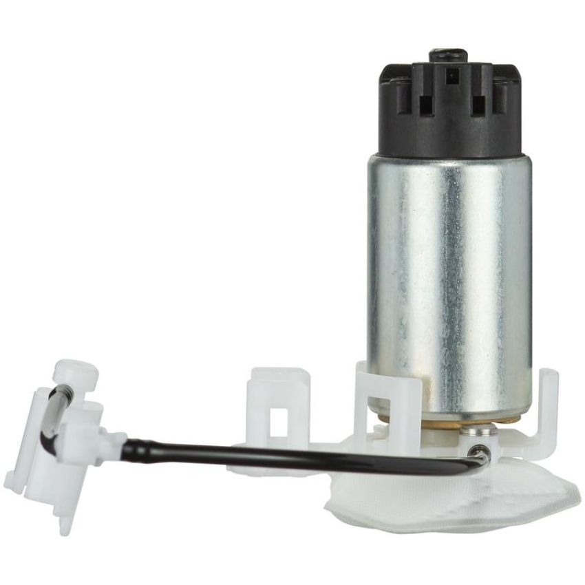 SPECTRA FUEL SP1478 Electric Fuel Pump