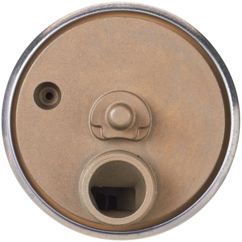 SPECTRA FUEL SP1480 Electric Fuel Pump