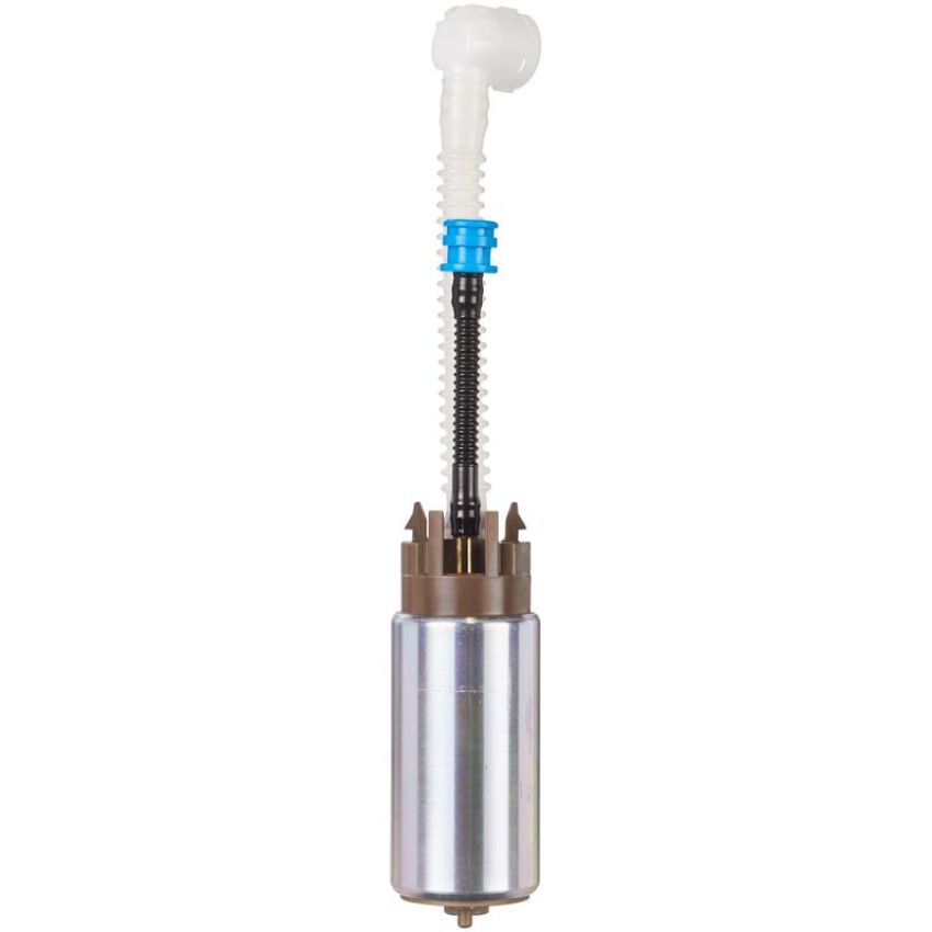 SPECTRA FUEL SP1480 Electric Fuel Pump
