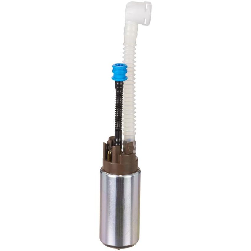 SPECTRA FUEL SP1480 Electric Fuel Pump