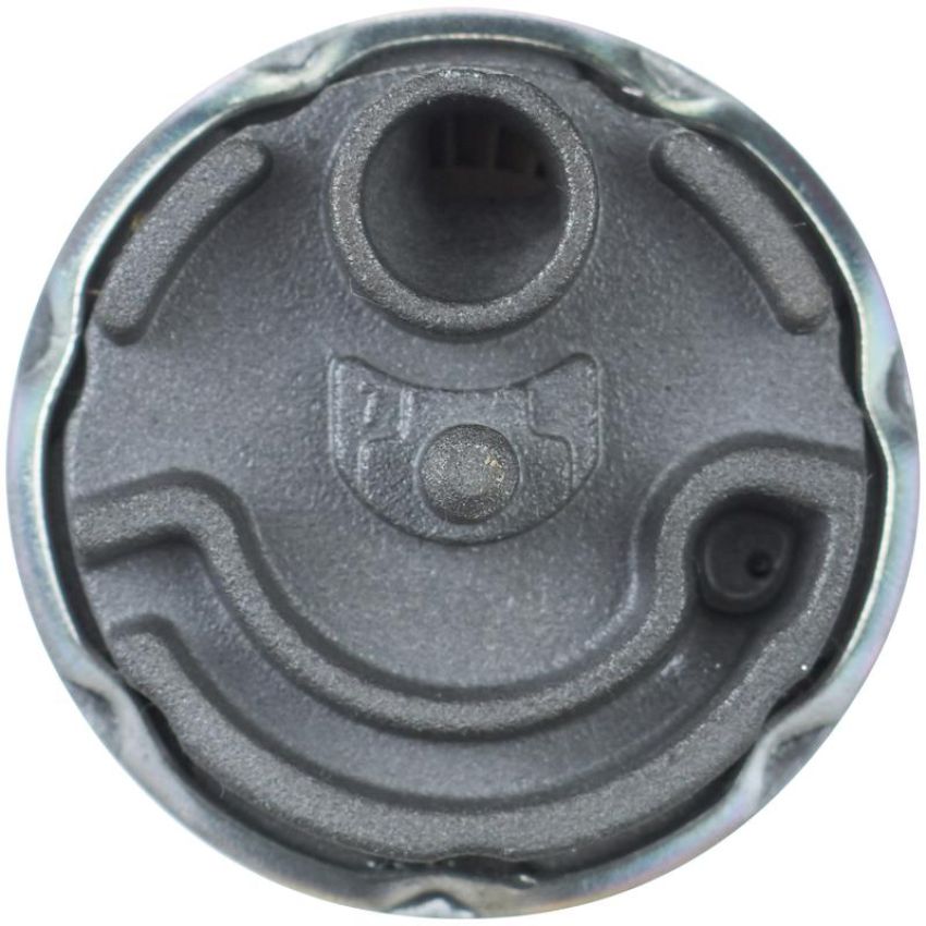 SPECTRA FUEL SP1488 Electric Fuel Pump