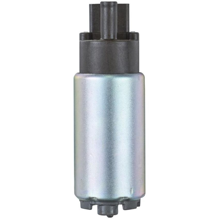SPECTRA FUEL SP1488 Electric Fuel Pump