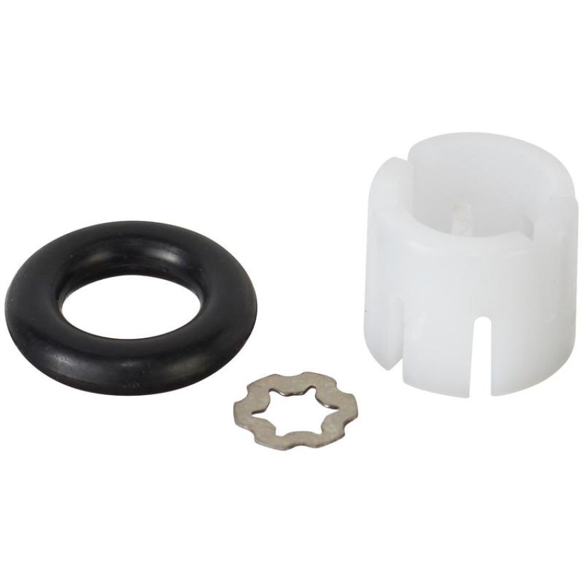 SPECTRA FUEL SP1488 Electric Fuel Pump