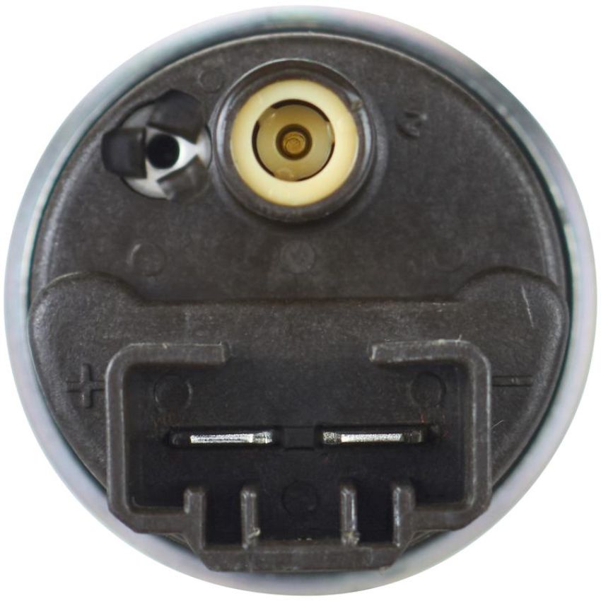 SPECTRA FUEL SP1488 Electric Fuel Pump