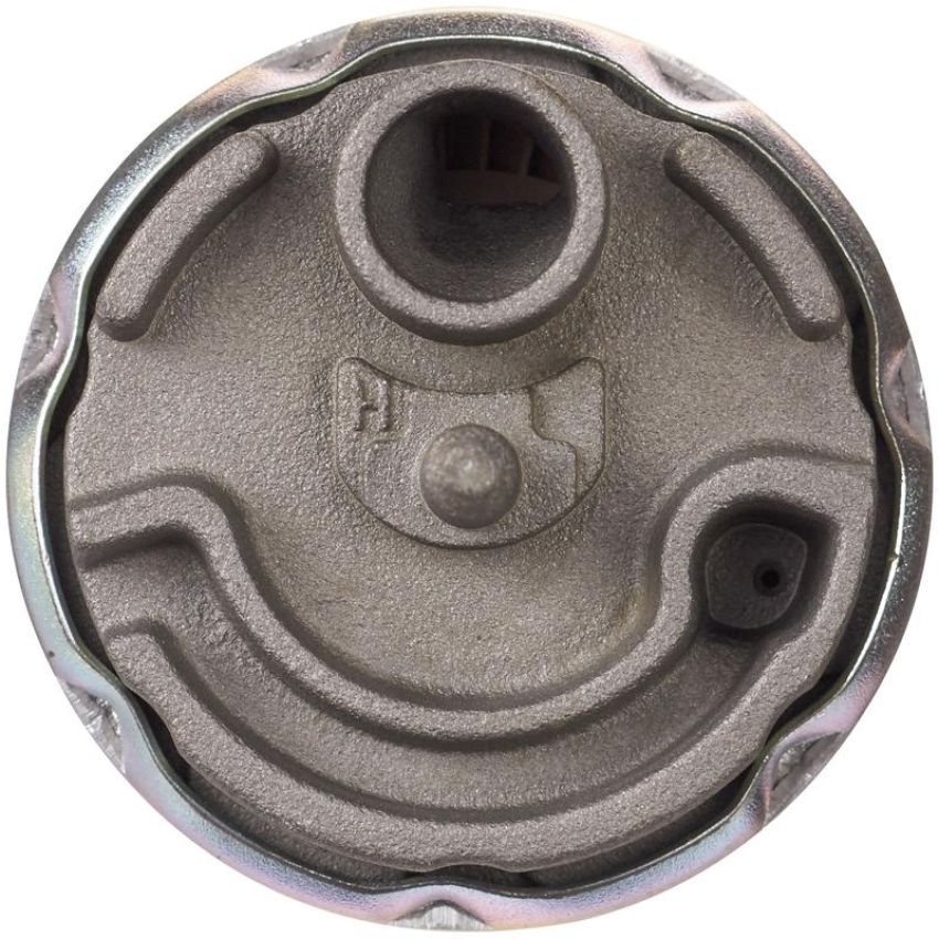 SPECTRA FUEL SP1489 Electric Fuel Pump
