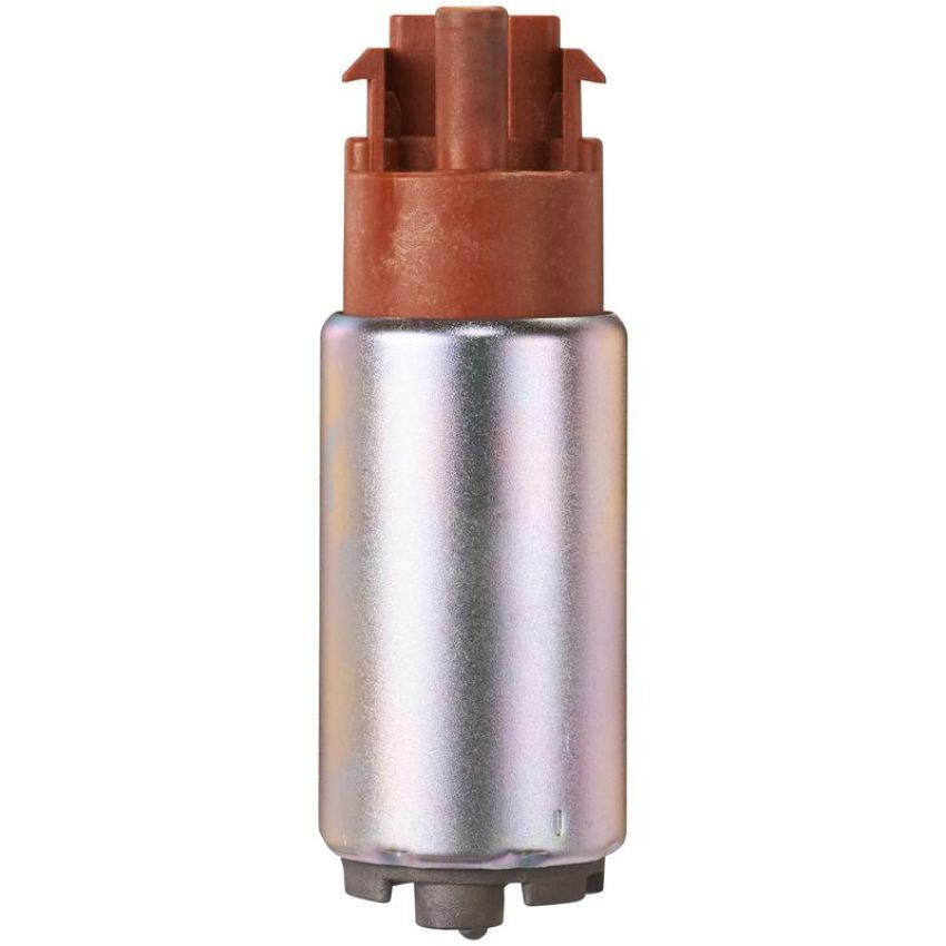 SPECTRA FUEL SP1489 Electric Fuel Pump