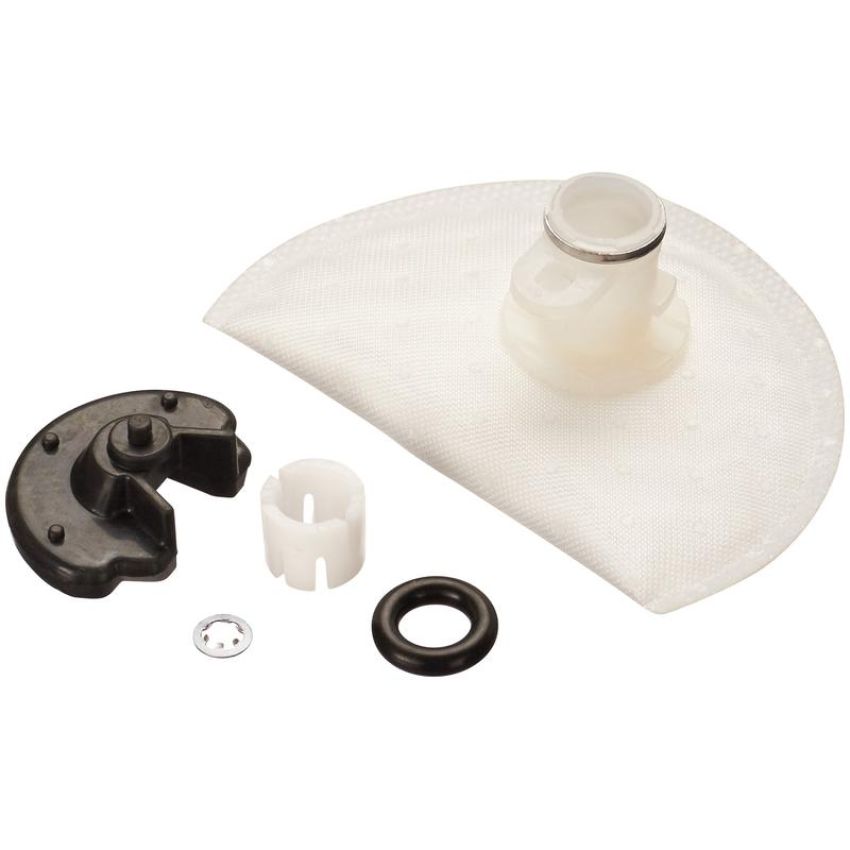 SPECTRA FUEL SP1489 Electric Fuel Pump