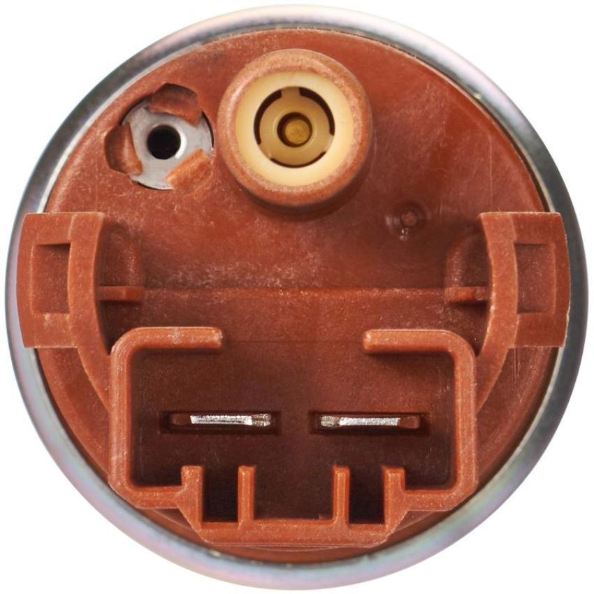 SPECTRA FUEL SP1489 Electric Fuel Pump