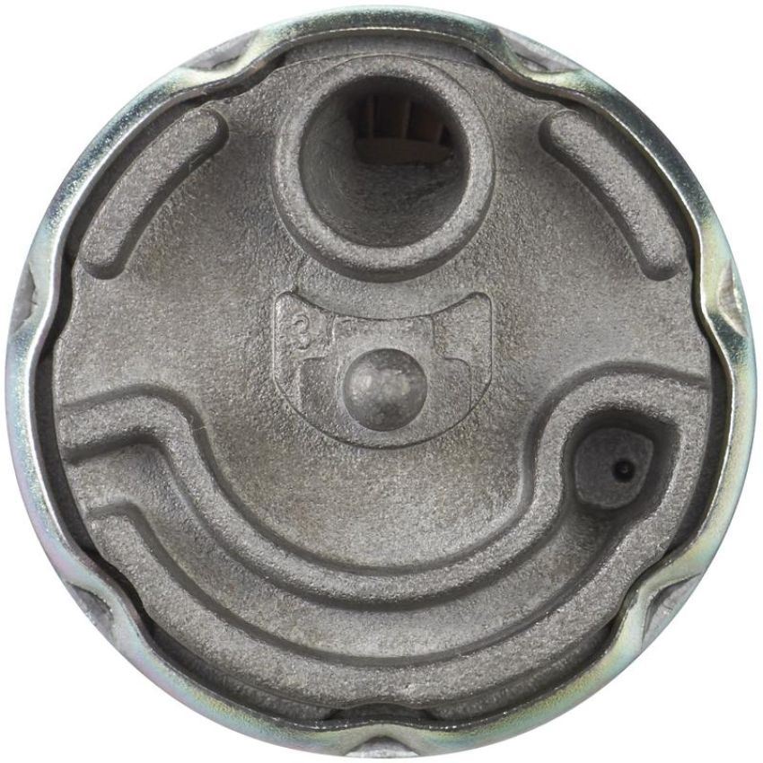 SPECTRA FUEL SP1490 Electric Fuel Pump