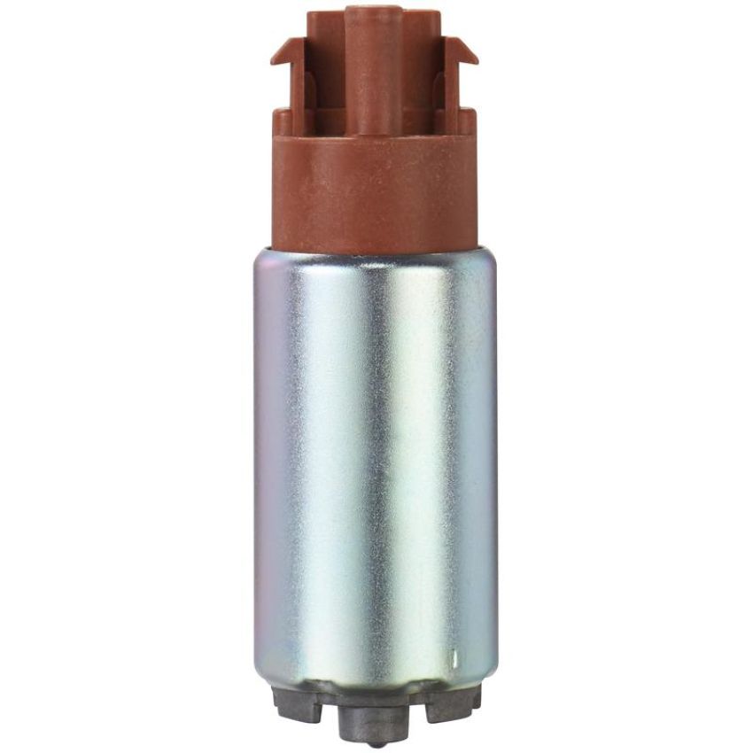 SPECTRA FUEL SP1490 Electric Fuel Pump