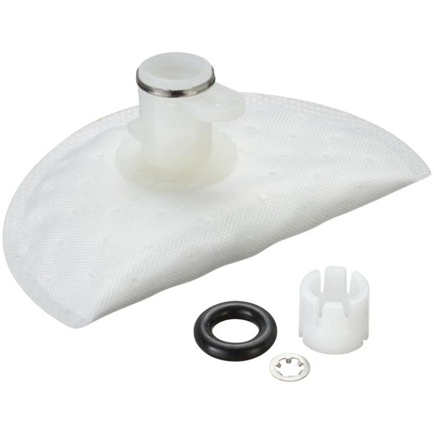 SPECTRA FUEL SP1490 Electric Fuel Pump