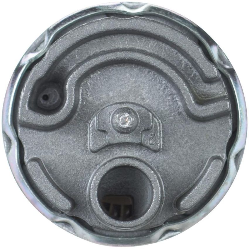 SPECTRA FUEL SP1492 Electric Fuel Pump