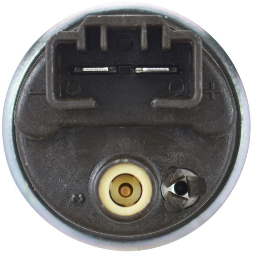 SPECTRA FUEL SP1492 Electric Fuel Pump