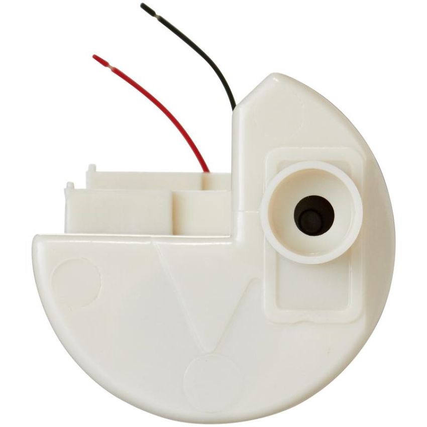 SPECTRA FUEL SP154 Fuel Pump Module Assembly
