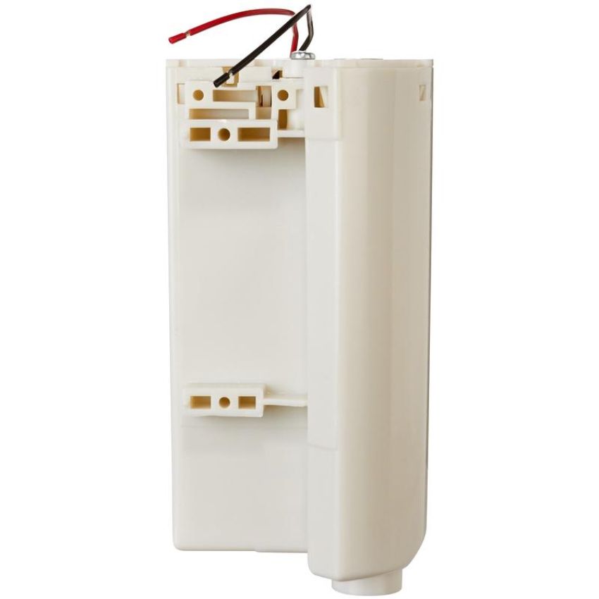 SPECTRA FUEL SP154 Fuel Pump Module Assembly