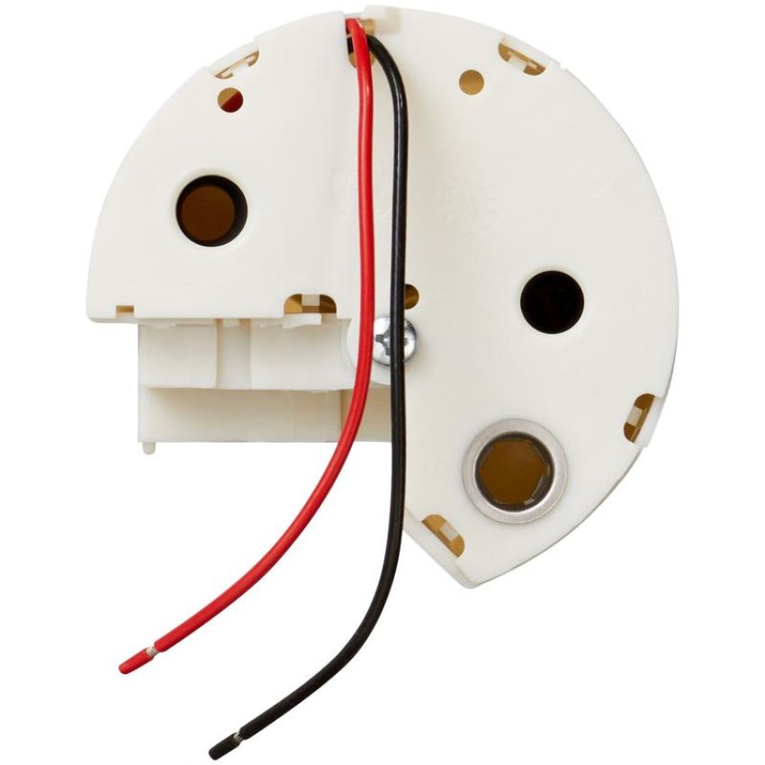 SPECTRA FUEL SP154 Fuel Pump Module Assembly