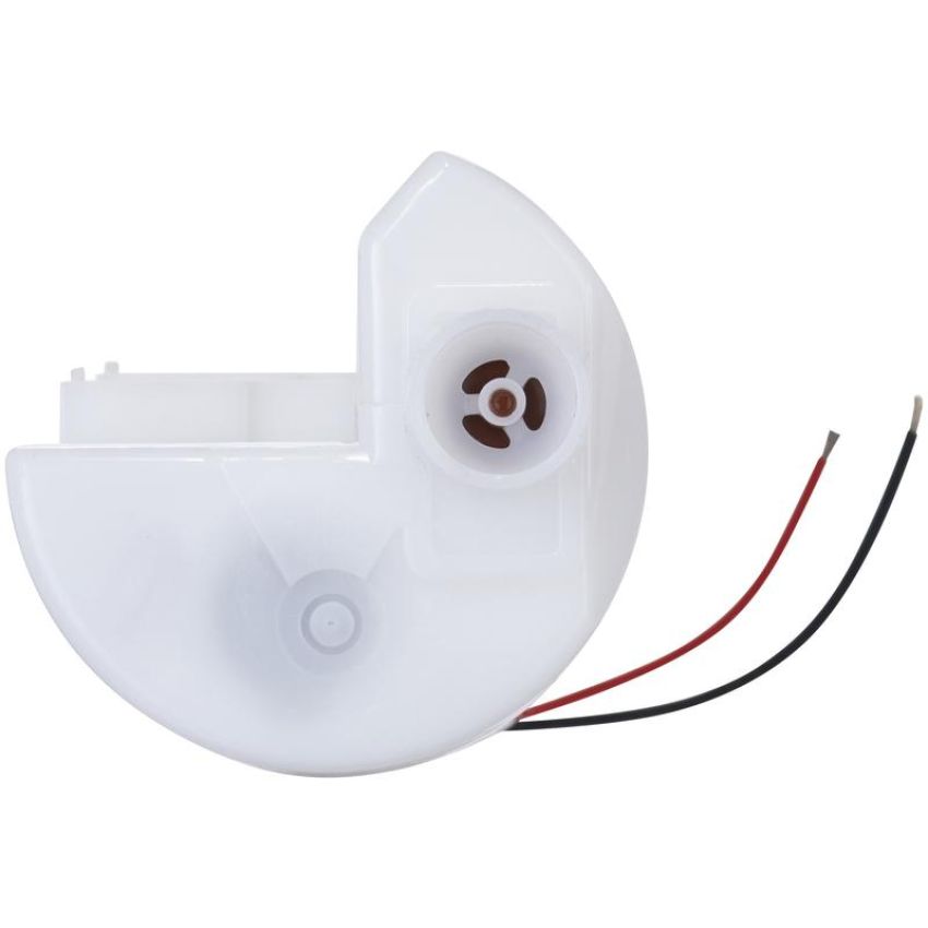 SPECTRA FUEL SP154A Fuel Pump Module Assembly