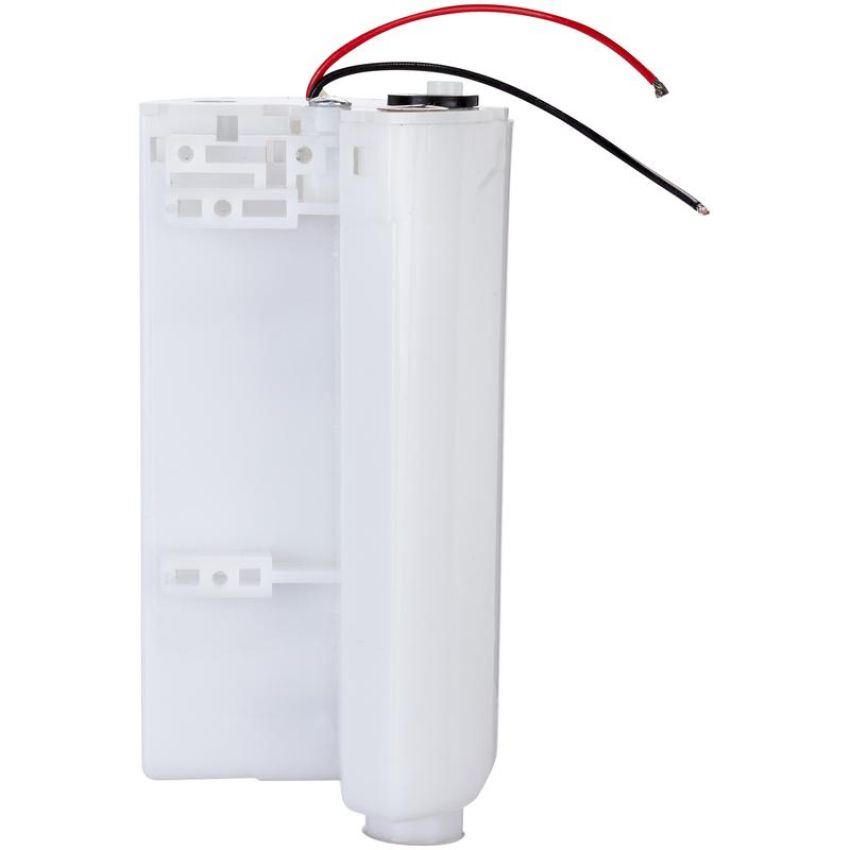 SPECTRA FUEL SP154A Fuel Pump Module Assembly