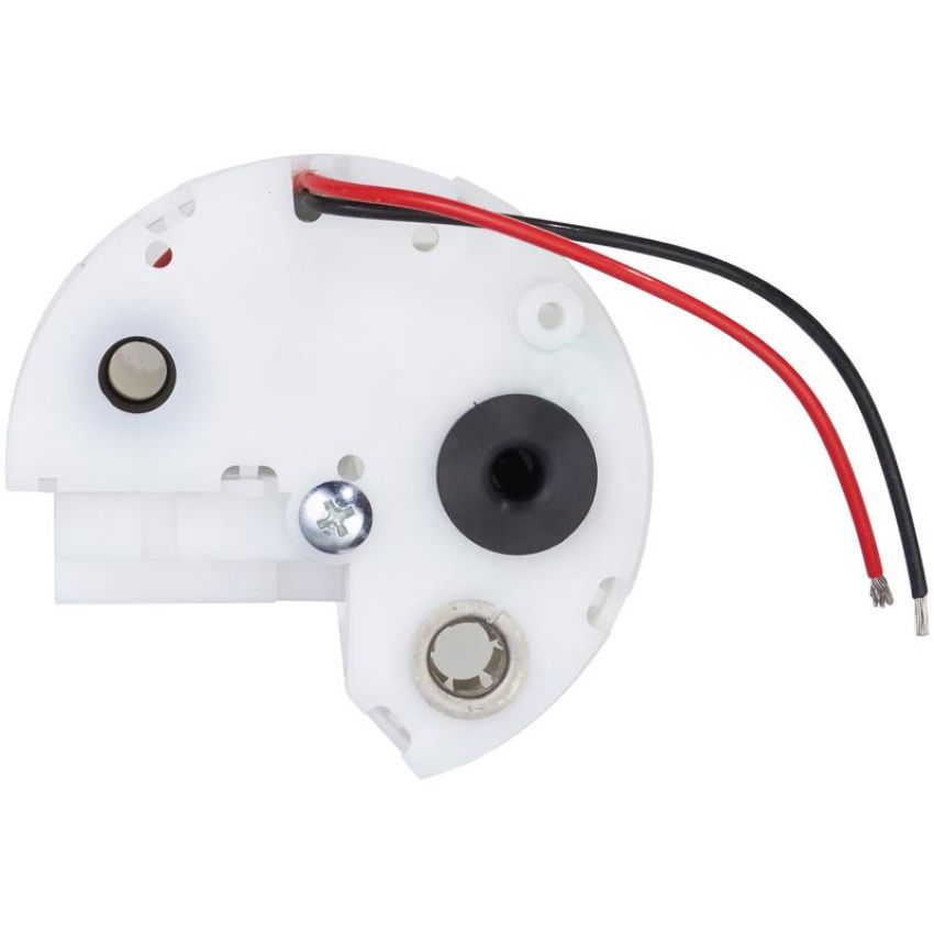 SPECTRA FUEL SP154A Fuel Pump Module Assembly