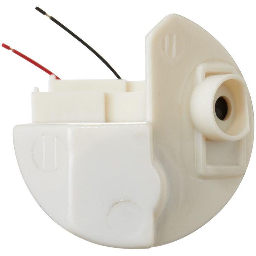 SPECTRA FUEL SP155 Fuel Pump Module Assembly