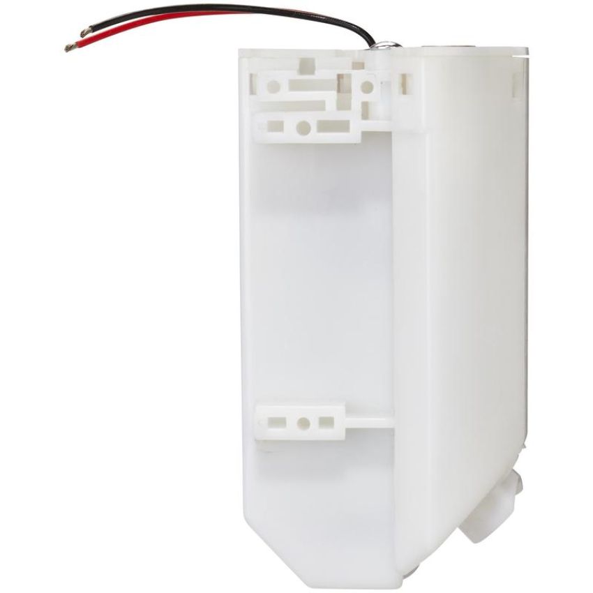 SPECTRA FUEL SP155 Fuel Pump Module Assembly