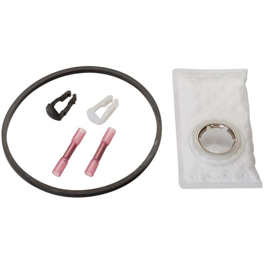 SPECTRA FUEL SP155 Fuel Pump Module Assembly