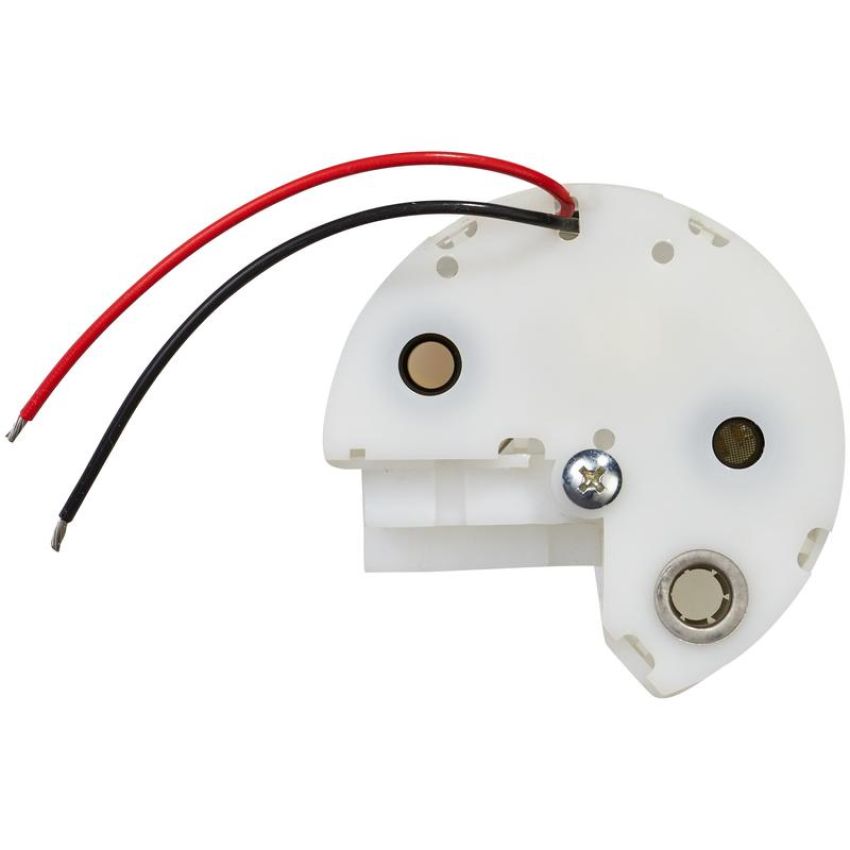 SPECTRA FUEL SP155 Fuel Pump Module Assembly