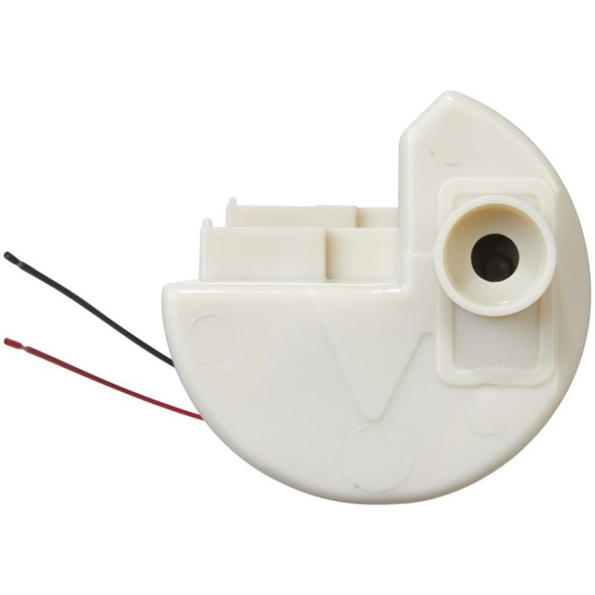 SPECTRA FUEL SP156 Fuel Pump Module Assembly