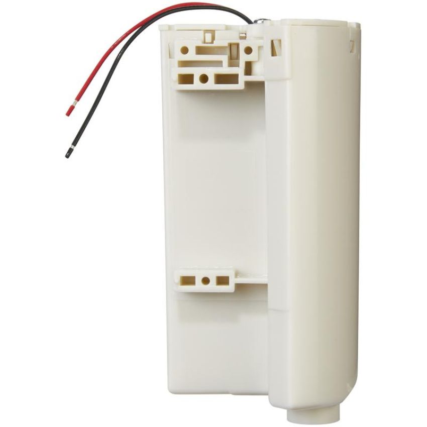 SPECTRA FUEL SP156 Fuel Pump Module Assembly