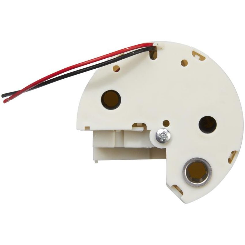 SPECTRA FUEL SP156 Fuel Pump Module Assembly