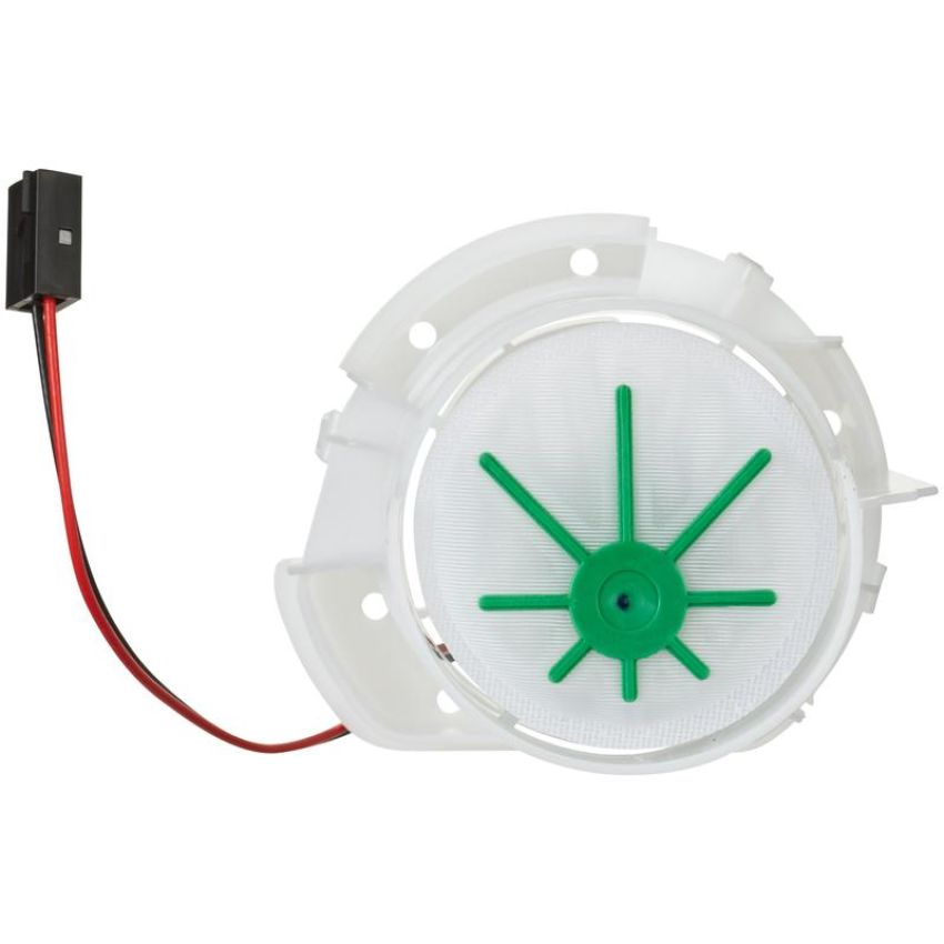 SPECTRA FUEL SP157 Electric Fuel Pump