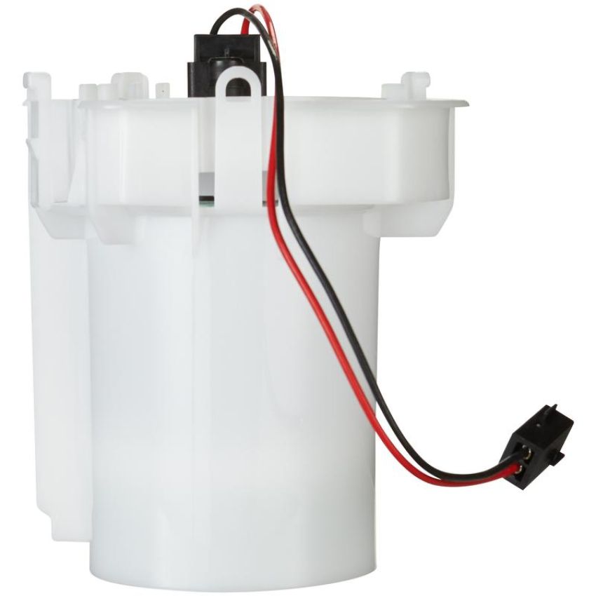 SPECTRA FUEL SP157 Electric Fuel Pump