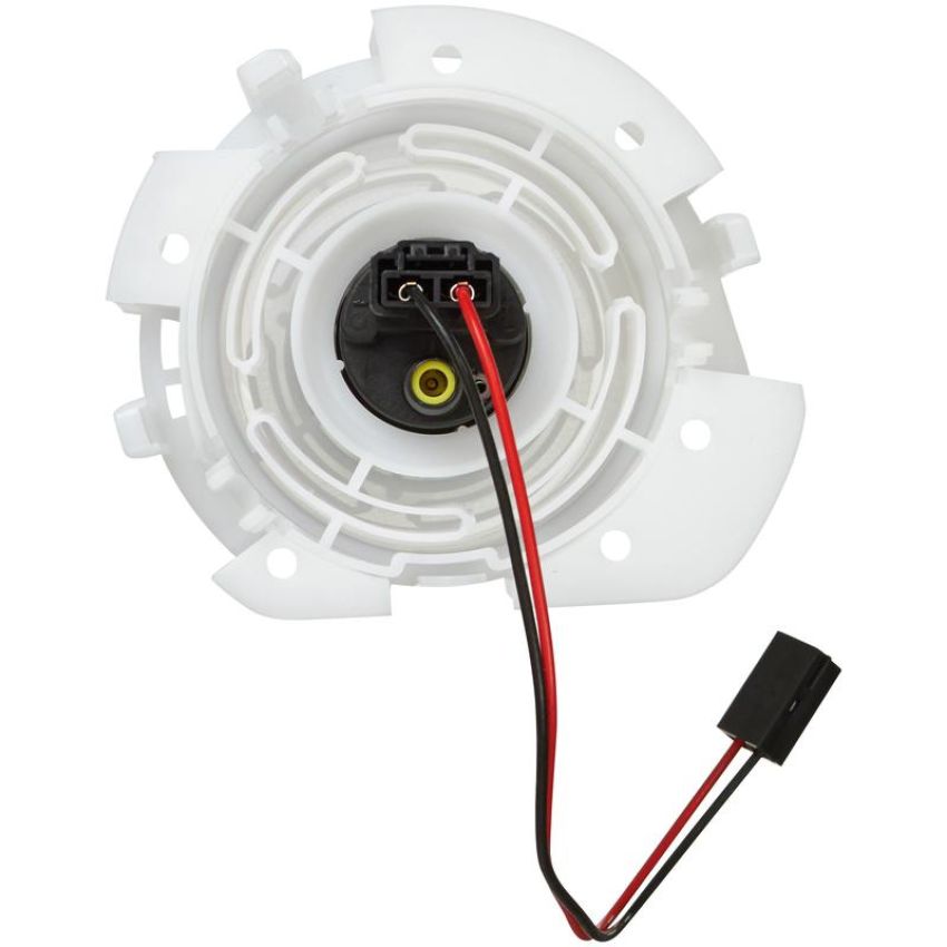 SPECTRA FUEL SP157 Electric Fuel Pump