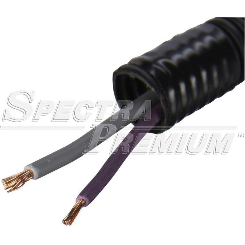 SPECTRA FUEL SP157A1H Fuel Pump and Sender Assembly