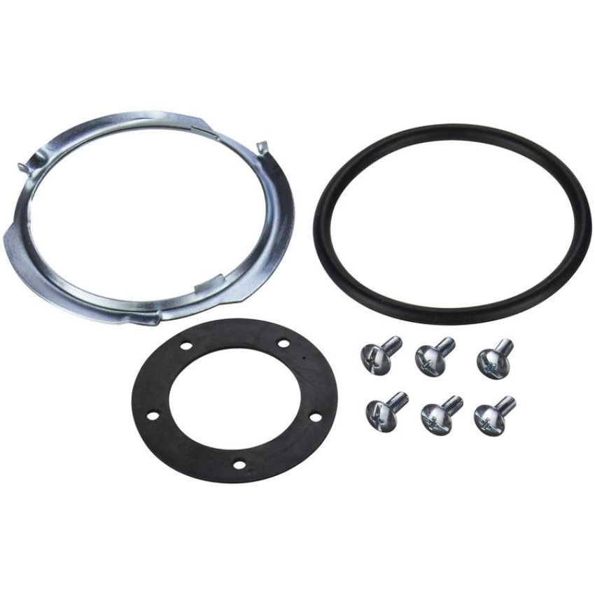 SPECTRA FUEL SP157A1H Fuel Pump and Sender Assembly