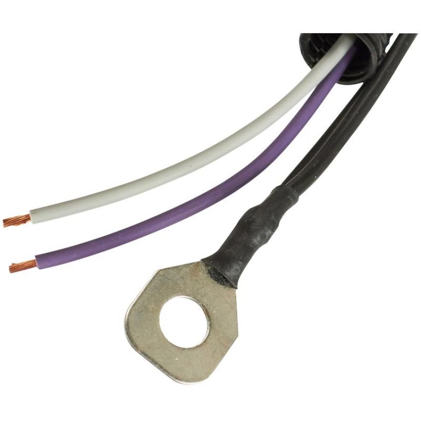SPECTRA FUEL SP159A1H Fuel Pump and Sender Assembly