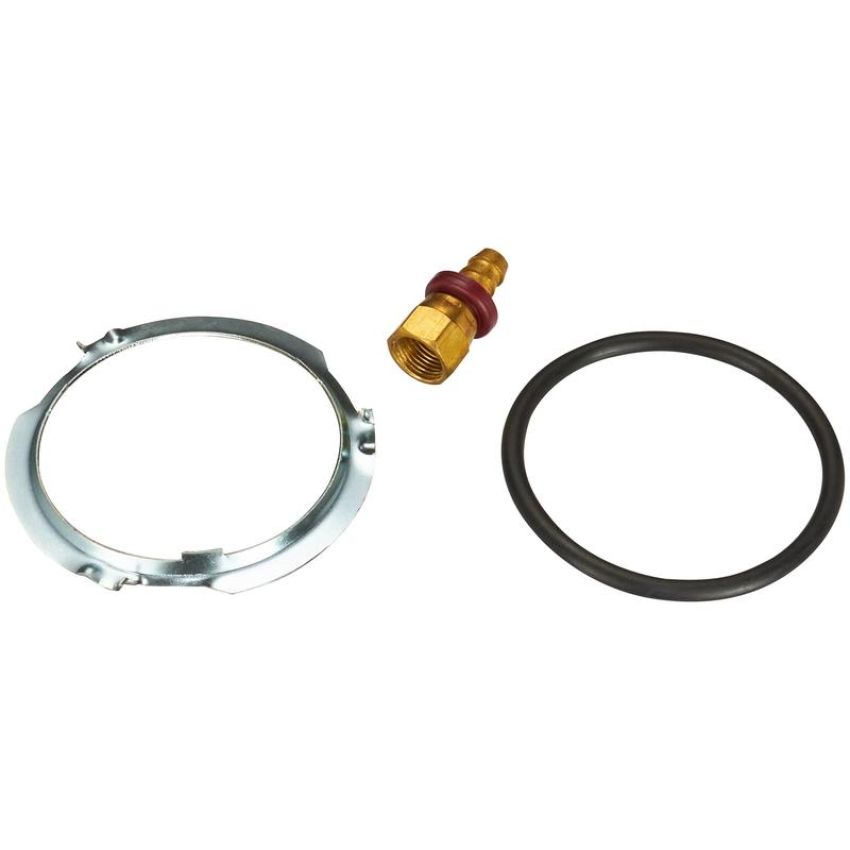 SPECTRA FUEL SP159A1H Fuel Pump and Sender Assembly