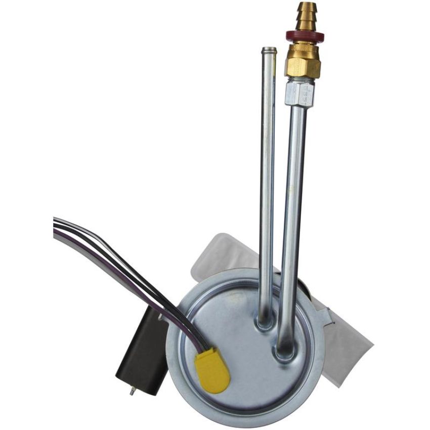 SPECTRA FUEL SP159A1H Fuel Pump and Sender Assembly