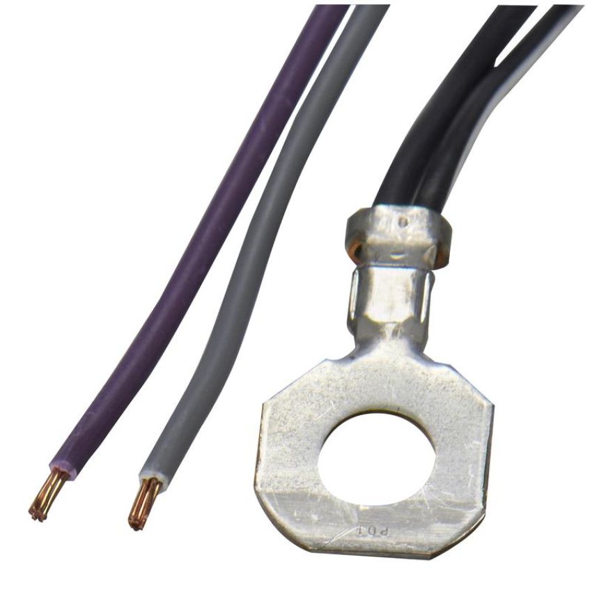 SPECTRA FUEL SP160A1H Fuel Pump and Sender Assembly