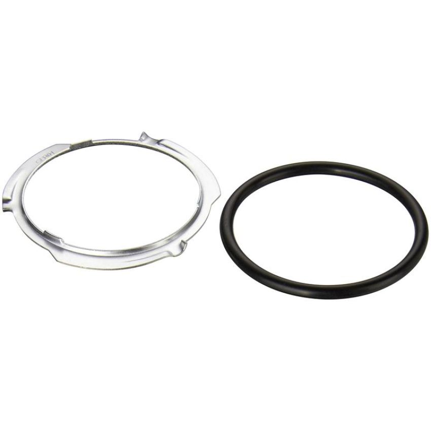 SPECTRA FUEL SP16C1H Fuel Pump and Sender Assembly