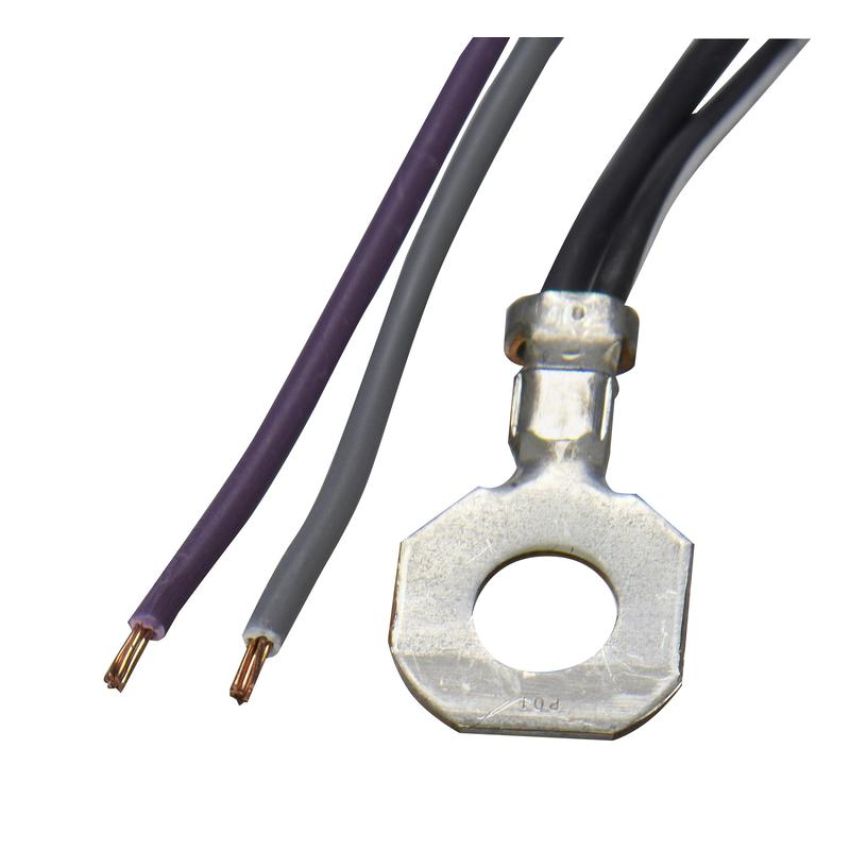 SPECTRA FUEL SP172A1H Fuel Pump and Sender Assembly