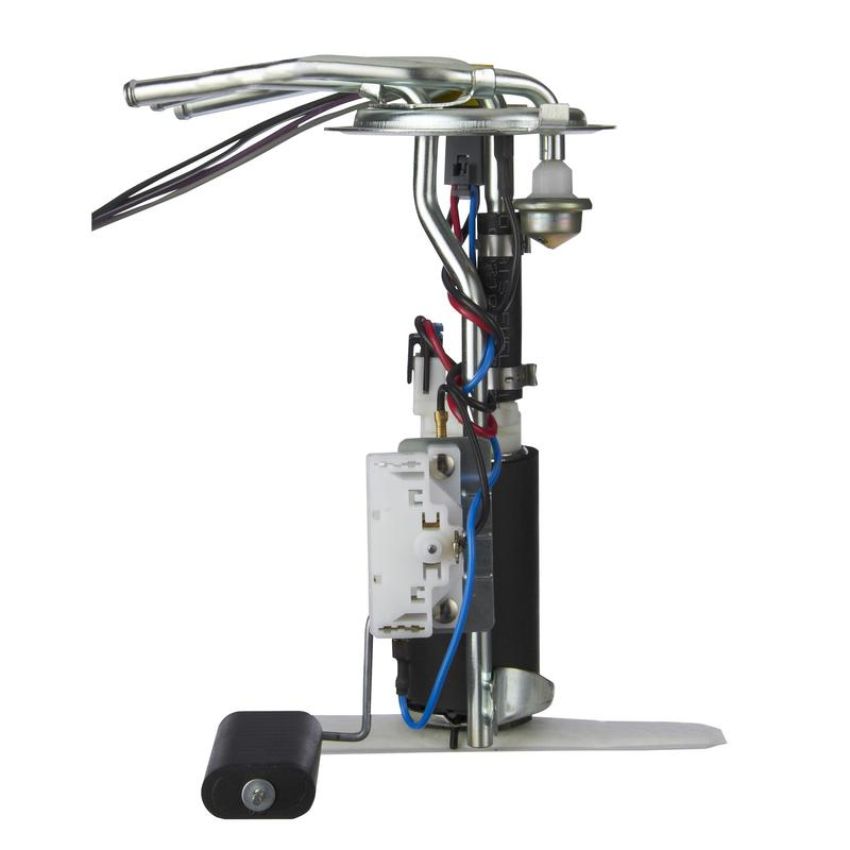 SPECTRA FUEL SP172A1H Fuel Pump and Sender Assembly