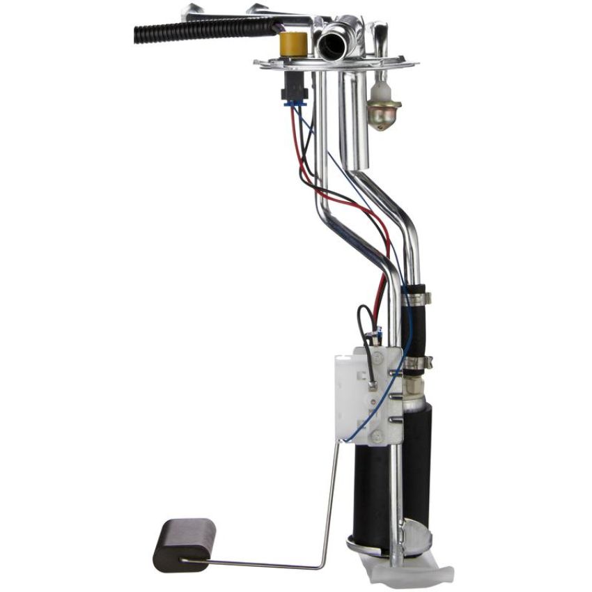 SPECTRA FUEL SP17B1H Fuel Pump and Sender Assembly