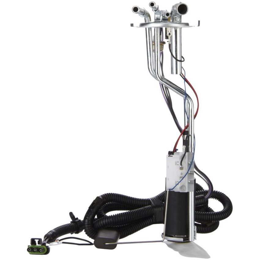 SPECTRA FUEL SP18B1H Fuel Pump and Sender Assembly
