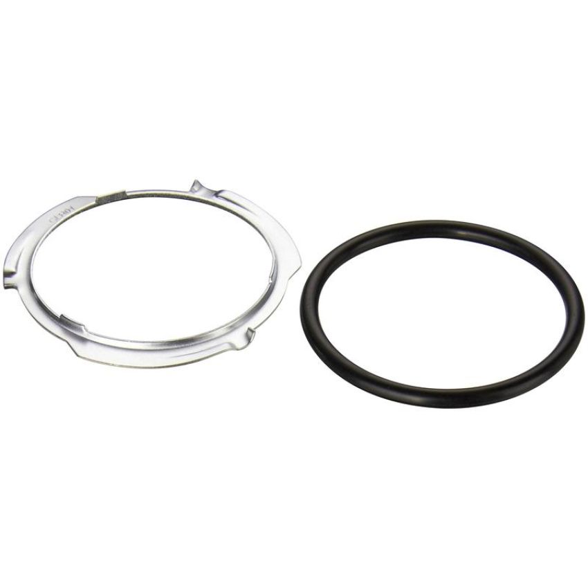 SPECTRA FUEL SP18B1H Fuel Pump and Sender Assembly