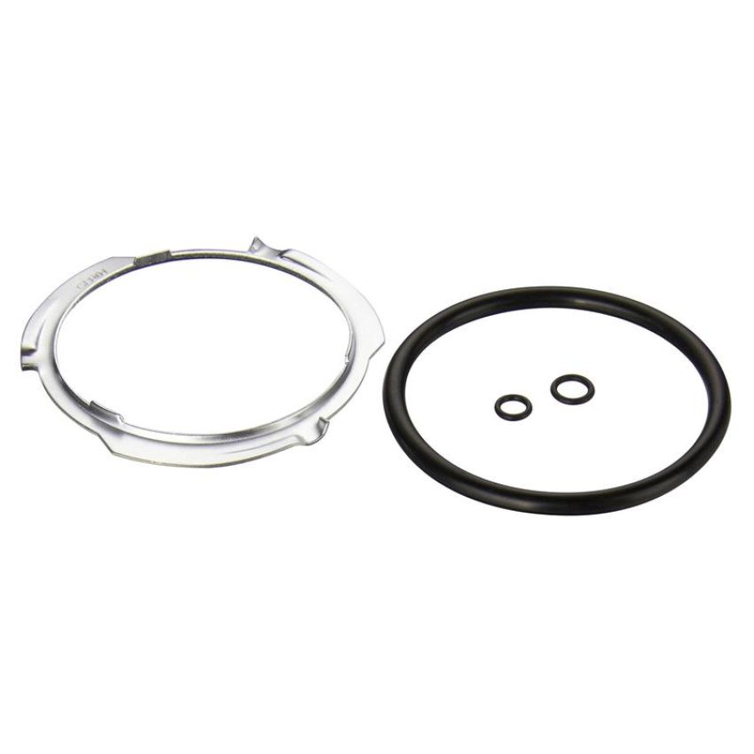 SPECTRA FUEL SP18C1H Fuel Pump and Sender Assembly