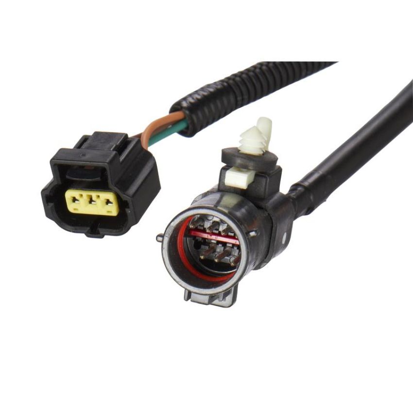 SPECTRA FUEL SP2001M Fuel Pump Module Assembly
