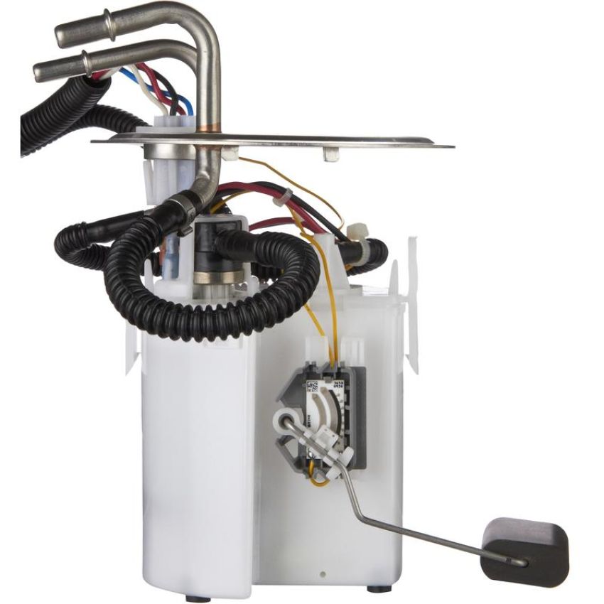 SPECTRA FUEL SP2001M Fuel Pump Module Assembly