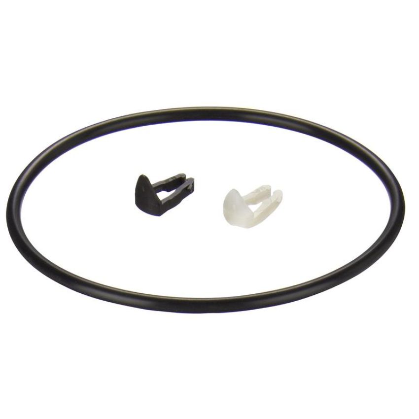 SPECTRA FUEL SP2001M Fuel Pump Module Assembly